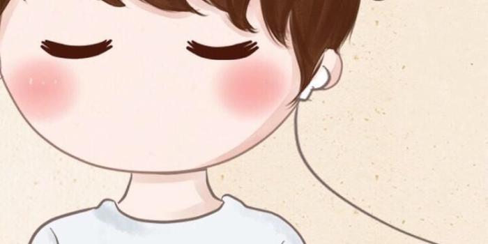 750x1334 Jojo Pecuk on ggggg | Cute couple wallpaper, Matching