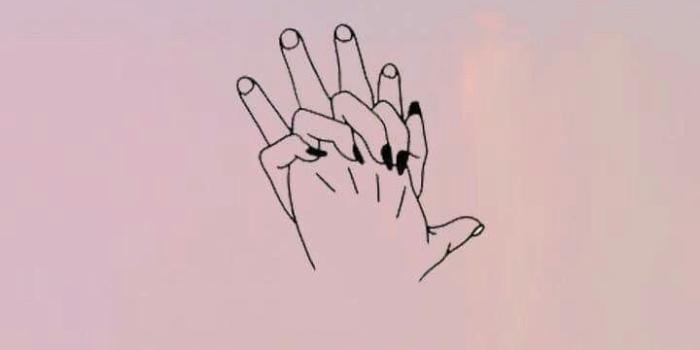 720x1280 Anime Wallpaper Tumblr Iphone Awesome Anime Couple - Couple