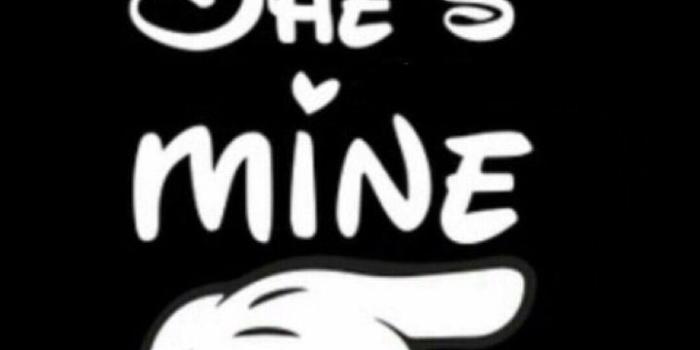 720x1280 108 images about Matching Lockscreens on We Heart It | See more