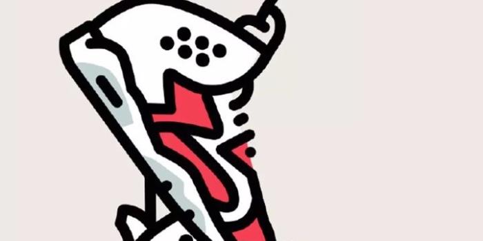 720x1280 Matching - วอ เปอร์ เปอร์ คู่ น่า รัก ๆ (#907274) - HD Wallpaper