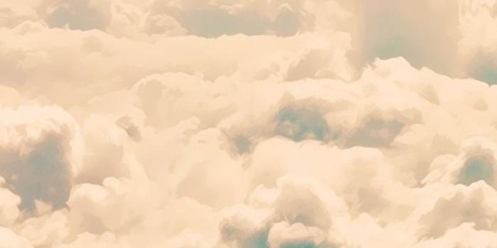 1080x1920 Matching Couple Tattoos For Lovers ❤ 4k Hd Desktop - Couple