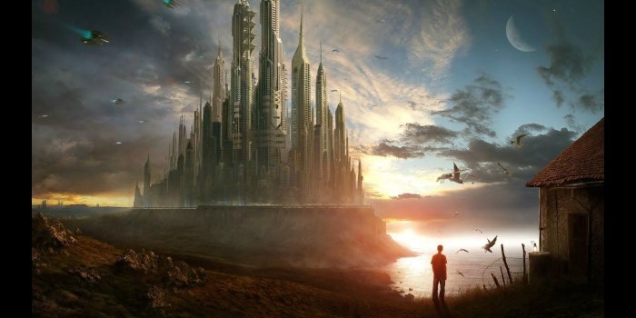 1280x720 The Very Best HD Wallpaper Colletion of 2018 (Download Link)