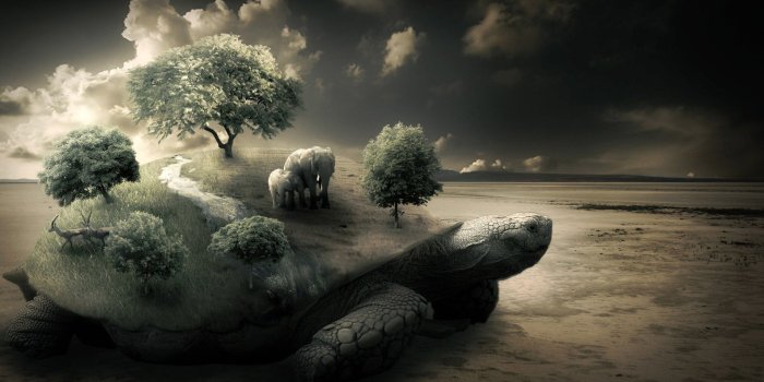 1920x1080 Best Wallpapers for Laptop HD (58+ images)