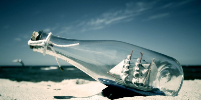 2560x1600 Ships Wallpapers | Best Wallpapers