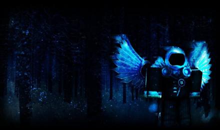 1280x720 Roblox Wallpaper Nasıl Yapılır