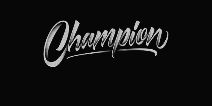 1080x1920 10 Nike Wallpaper Quote - Download Wallpaper HD For PC Computer