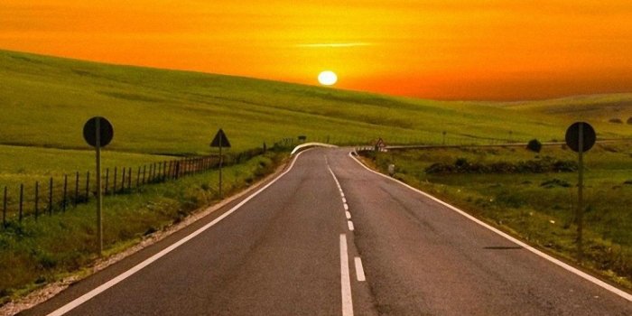 1080x1920 Top Wallpaper For Android - 2019 Android Wallpapers