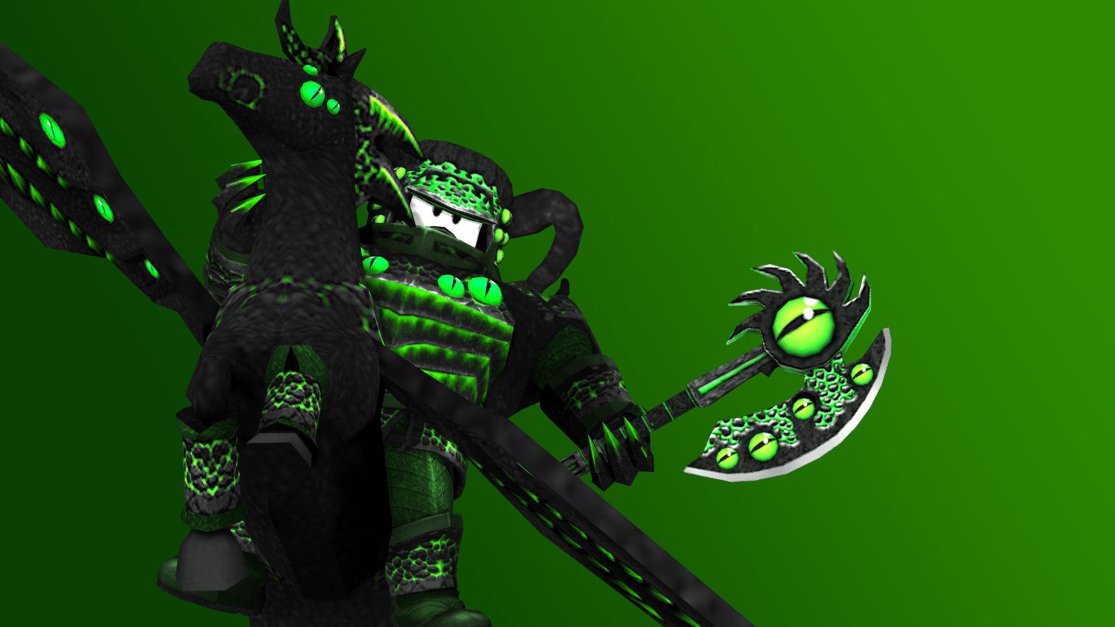 1600x900 Roblox Wallpaper Hd (#14090) - HD Wallpaper Download