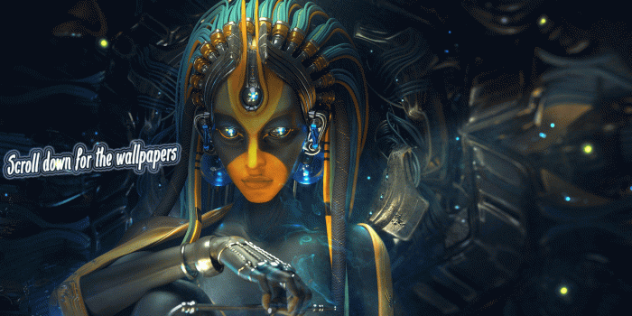 1920x1080 Steam Workshop :: Best Wallpaper Engine wallpapers.