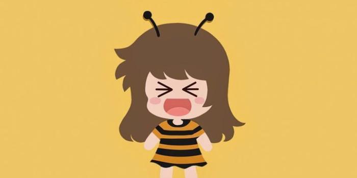 720x1280 Ms.blahblahblah on Wallpaper in 2019 | Couple wallpaper