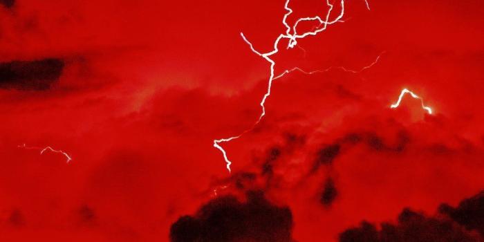 1080x1920 matching wallpaper | Tumblr