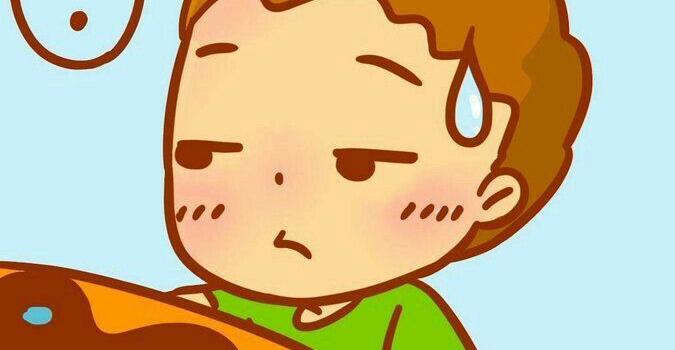 675x1200 Parte 1 Cute Couple Wallpaper, Matching Wallpaper, - Cartoon Free