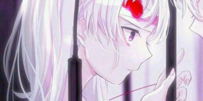 1024x1023 Couple Wallpaper, Matching Icons, Matching Couples, - Anime (#907324