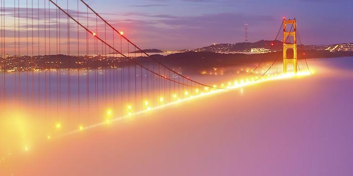 1080x1920 Best Android Wallpapers - Free wallpapers for your Android