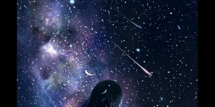 1080x1920 Autumn Curtis on Lock screen ideas ✨ in 2019 | Couple