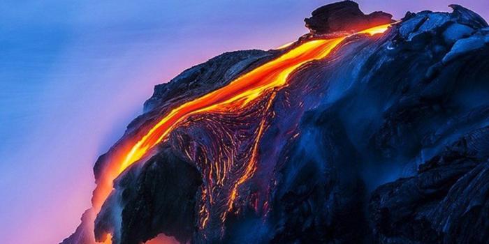 1152x2048 15 Best Nature Wallpapers in 4K and Full HD for Desktop and Mobile