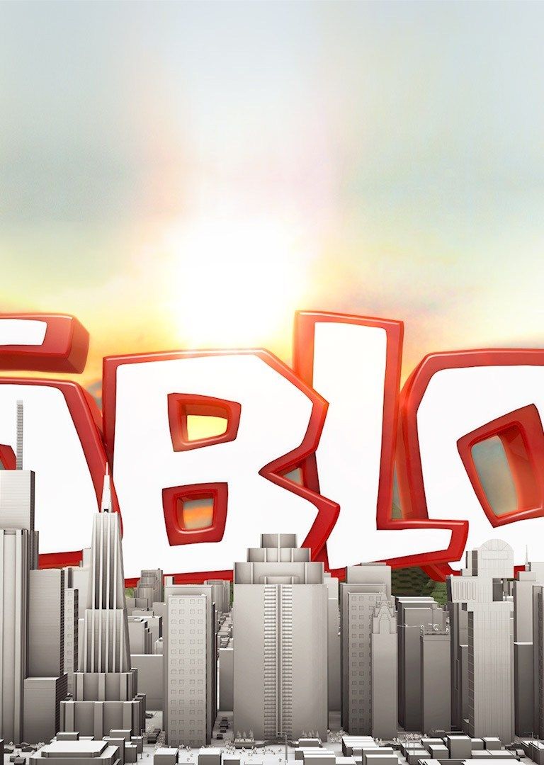 768x1080 Roblox #Wallpaper - HD Wallpapers