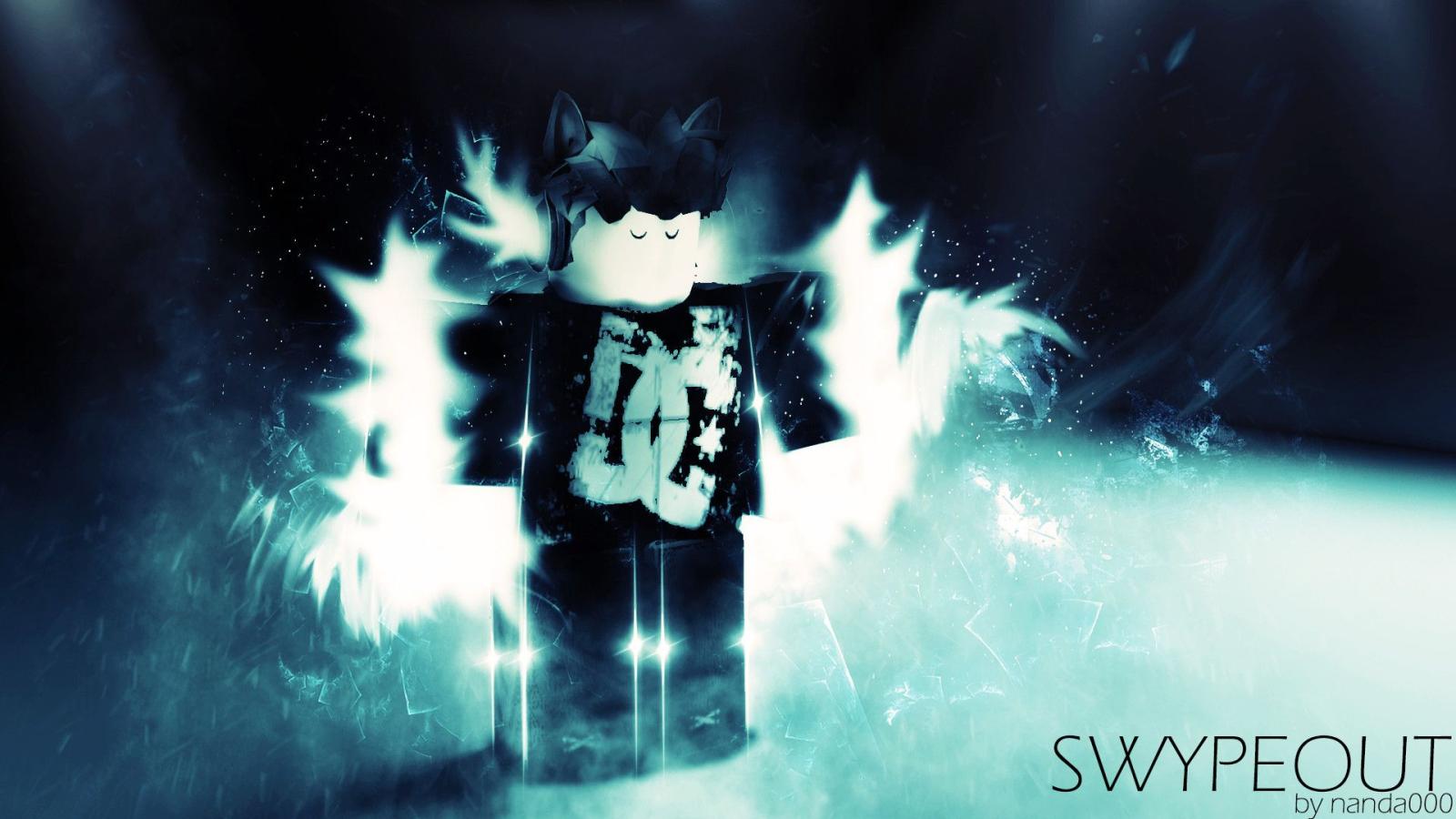 1920x1080 Roblox Wallpapers (84+ images)
