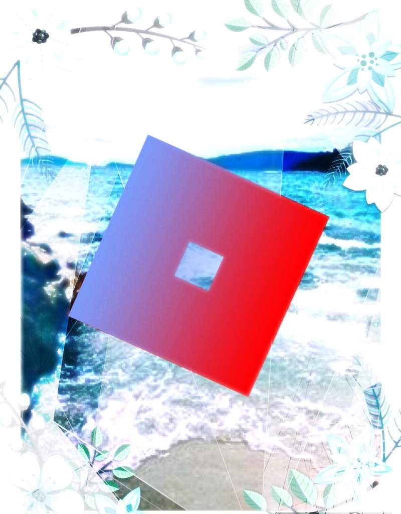 800x1024 new roblox wallpaper ~} | Roblox Amino