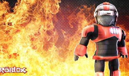 1920x1080 Roblox Wallpapers