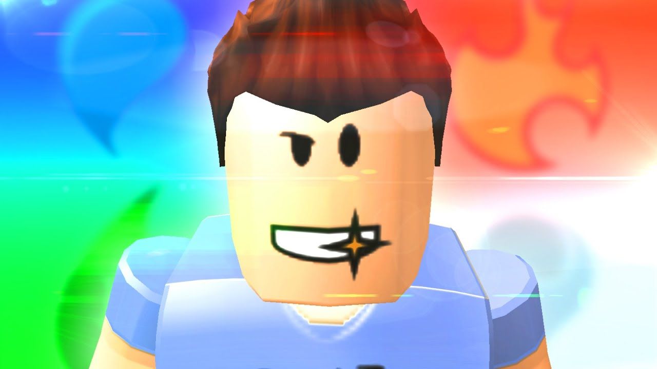 1280x720 Group of Roblox Wallpaper Denis
