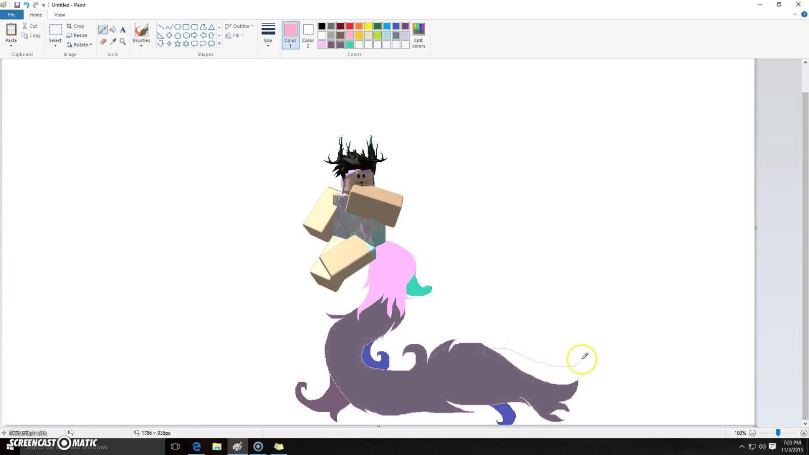 1920x1080 Roblox wallpapers Gallery