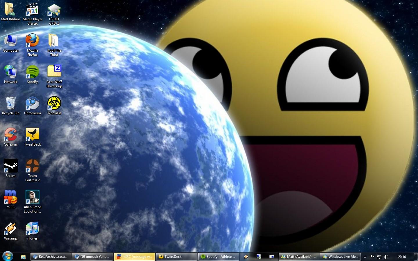 1440x900 Download Pin Roblox Desktop Wallpaper Blog [1440x900] | 50+ Roblox