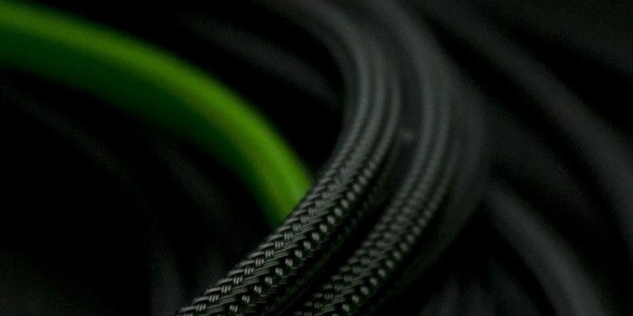 1080x1920 Black phone wallpaper ·① Download free beautiful High Resolution