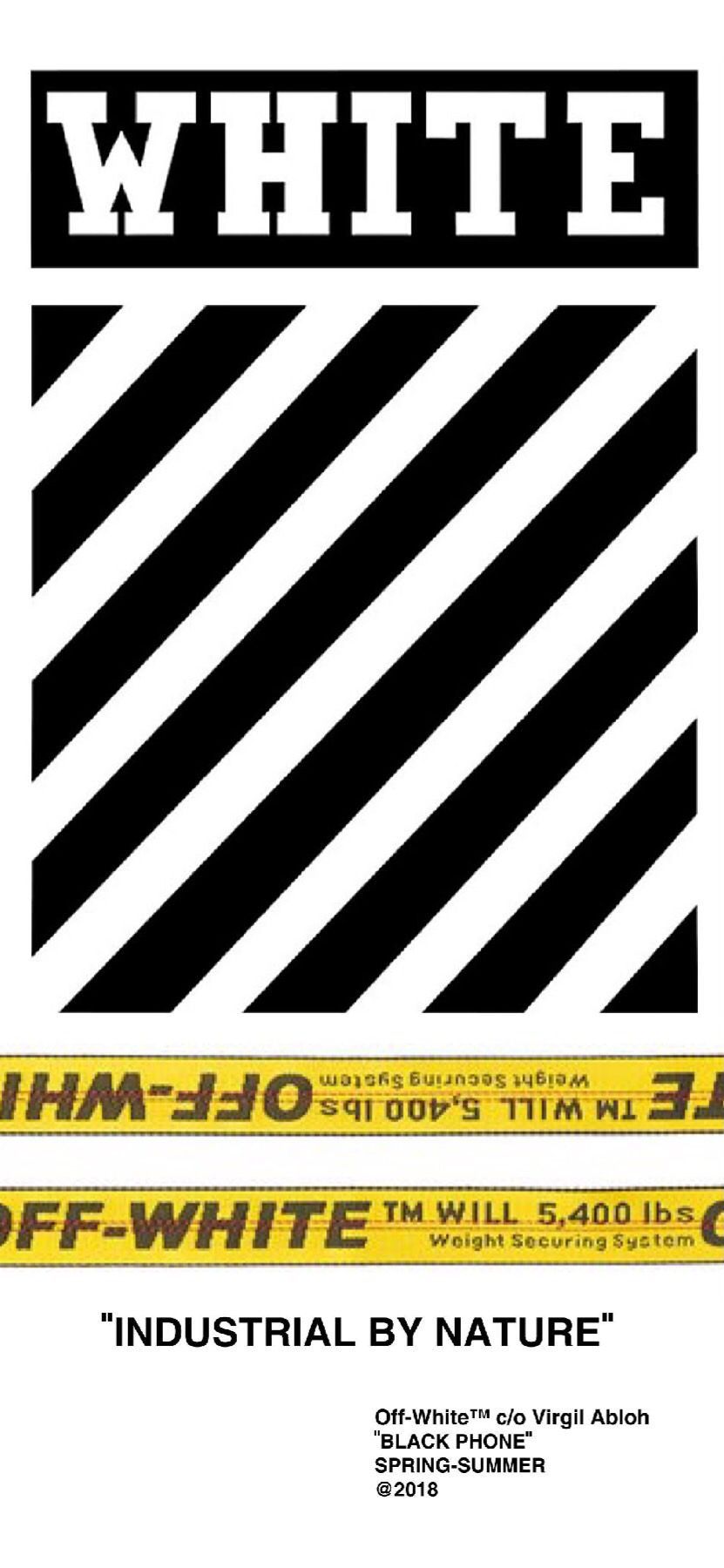 831x1800 Hypebeast Wallpapers // @nixxboi | Hypebeast Wallpapers in 2019