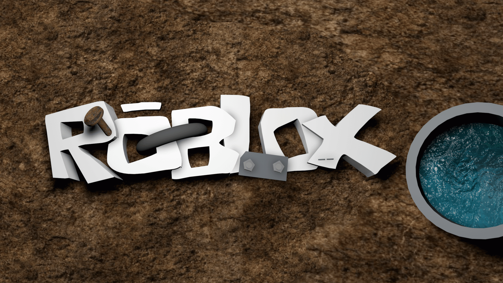 2732x1536 Roblox Backgrounds Download free