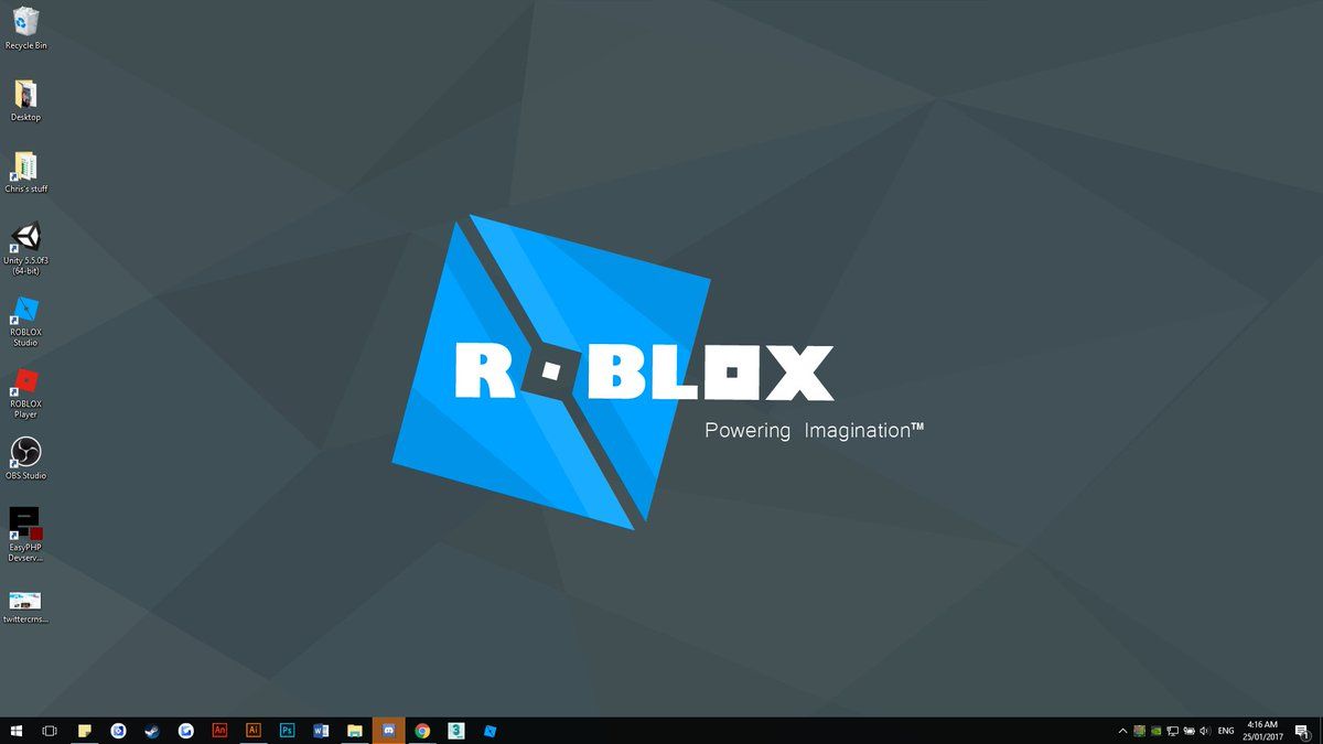 1200x675 Roblox wallpaper Gallery