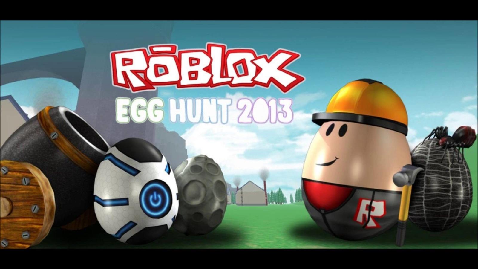 1920x1080 Roblox Wallpaper Hd Group (56+), Download for free
