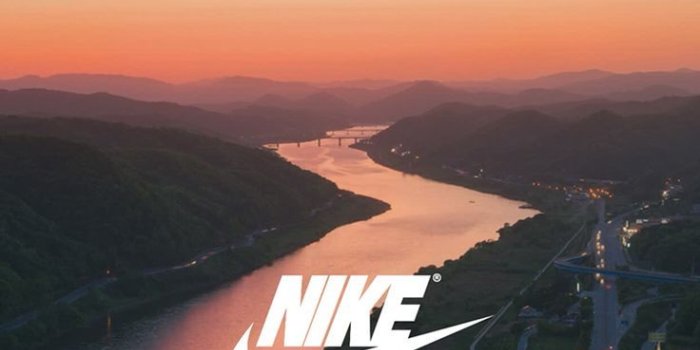 736x1309 Nike Wallpapers IPhone (64 Wallpapers) – HD Wallpapers | Nike