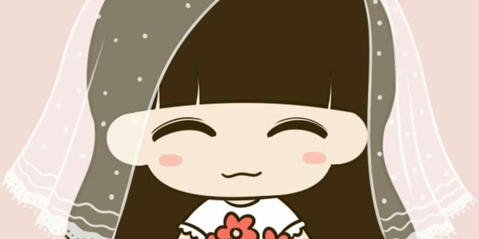 1280x1280 Moro on Couples | Cute couple wallpaper, Love cartoon couple