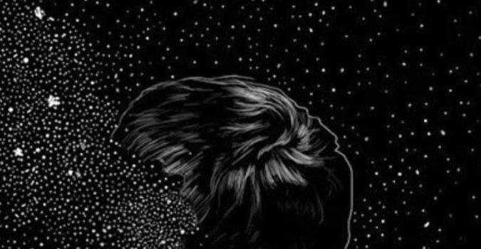 675x1200 couple wallpaper discovered by maekju on We Heart It