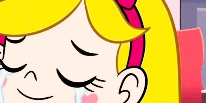 720x1280 73859040 disney lockscreens | Tumblr | Background s in 2019 | Starco