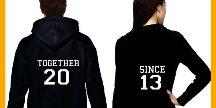 908x908 Matching Couple Wallpaper - (41+) Group Wallpapers