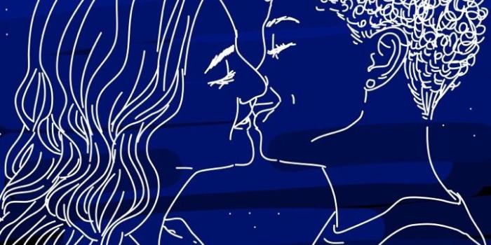 719x1280 matching wallpaper | Tumblr