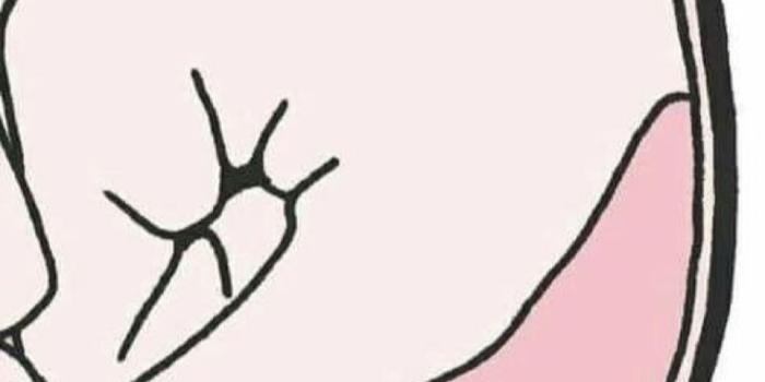 736x1309 Download Best Friend Wallpaper, Couple Wallpaper, Disney Wallpaper