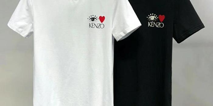 1100x1080 18ss New Fashion Men Design A Shirt Matching Couple - Active Shirt