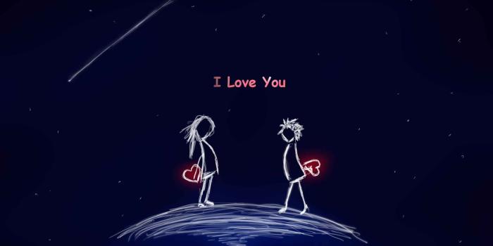 2400x1448 couple wallpaper Gallery (50+ images)