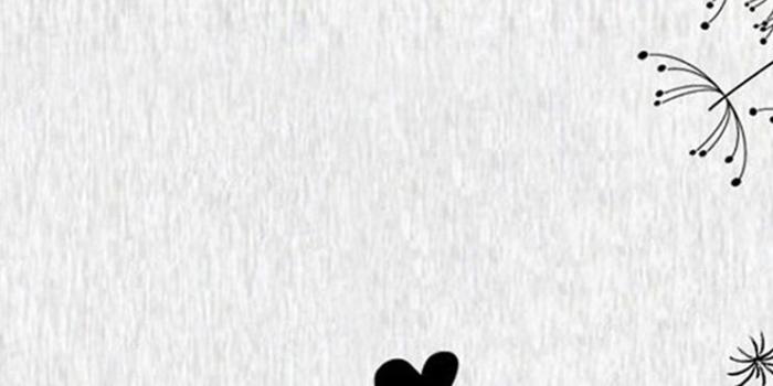 744x1392 Cute Cartoon Love Couple Wallpapers