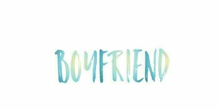 696x1280 Claudine Linn on Matching couple wallpaper in 2019