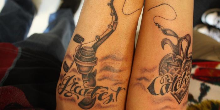 2048x1365 Matching Couple Wallpaper - (41+) Group Wallpapers