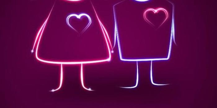 744x1392 Matching Couple Iphone Wallpaper Group Pictures(50+)