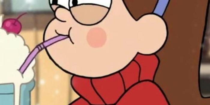 1008x1792 73859040 disney lockscreens | Tumblr | Background s in 2019 | Starco