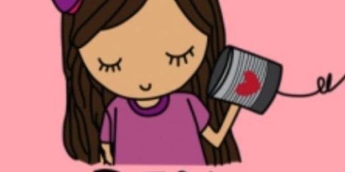 720x1280 Best Friend Wallpaper, Couple Wallpaper, Matching Wallpaper