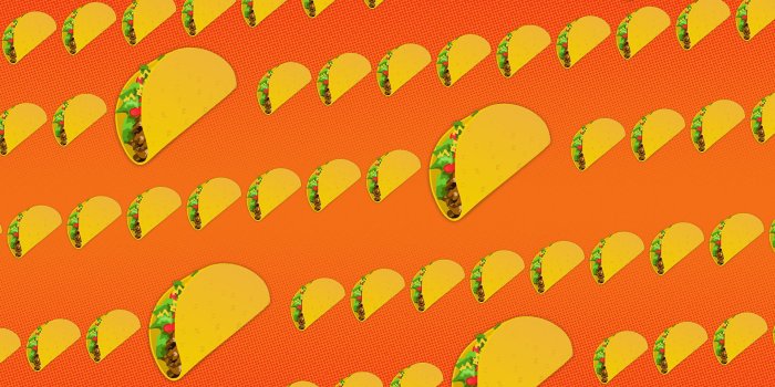 1920x1080 64+ Fiesta Wallpapers on WallpaperPlay