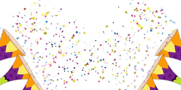 1920x1080 48+] Fiesta Wallpaper on WallpaperSafari