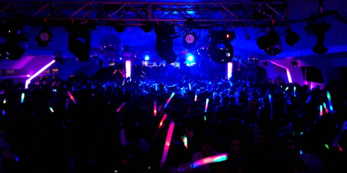 1920x1080 Fiesta Wallpapers - Wallperio.com